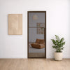 3-vaks stalen taatsdeur - Moderne look